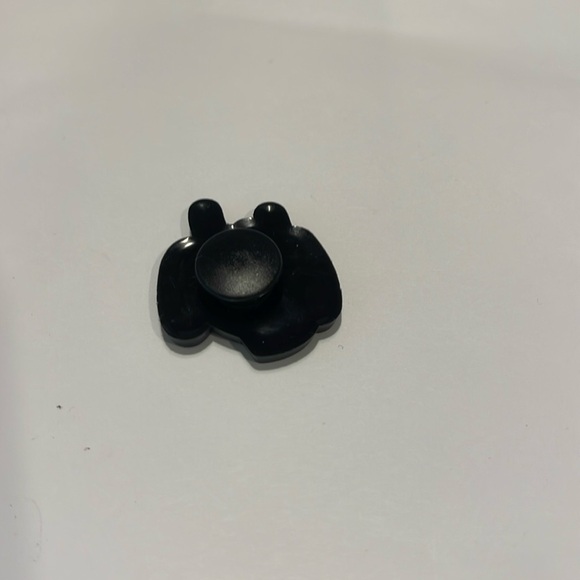 Game controller video game Croc shoe charm new - bundle pricing - Picture 2 of 2